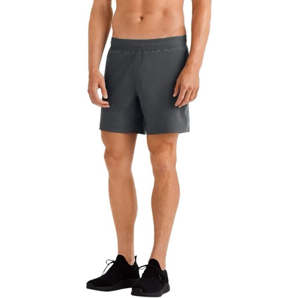 Rhone Versatility 7in Unlined Short – Men’s Sz XXL - Picture 1 of 6